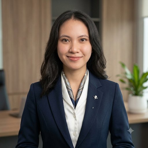 Karla Mae G. Juan