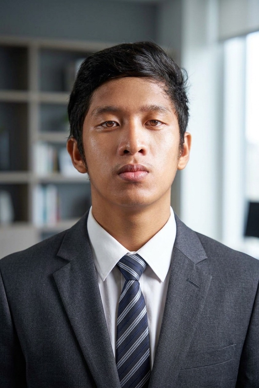 John Marlo Dionisio